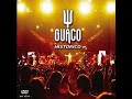 Guaco Historico Live