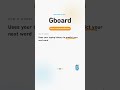 Your phone knows what you'll type next. It's not magic—it's transfer learning. Gboard uses your typi