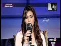 اليازيه محمد تدلع YouTube 