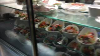 Hellotess Ipad Kassensystem Volki22 Kantine