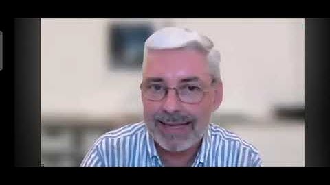 What Is Cryptex / Bytnex ? It