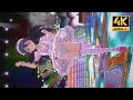 [スタマス]　[ CHANGE!!!! ]　我那覇響　ハピネスクローバー(透50白)