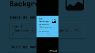 CSS background properties #css #programminglanguage #coding #webdevelopment News