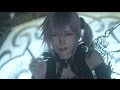 【実況】FF XIII ライトニングリターンズ　part1. の動画、YouTube動画。