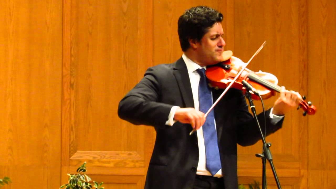 Jamie Jorge 2 - YouTube