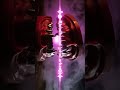 Dark Trap Type Beat - "Bloodhound" | Atmospheric Beat 171 BPM (Prod. Arkane)