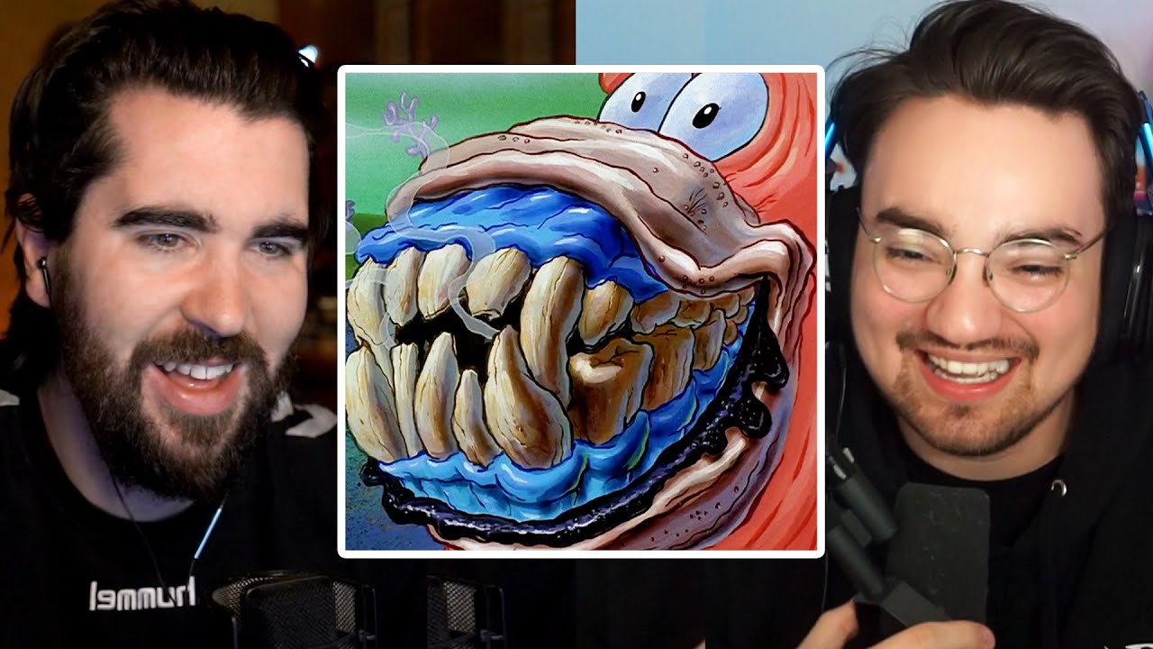 Memes for people with a sense of humor