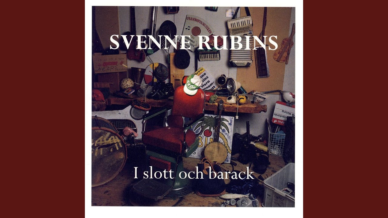 Det Var Samma Dag Som Brandstation Brann Ner