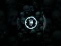 рџЋ AL NACER Ultra Slowed рџ ѕрџ Ґ Bass Bassboosted Funk Music Phonk Song Slowed Aveeplayer рџЋ AL NACER Ultra Slowed рџ ѕрџ Ґ Bass Bassboosted Funk Music Phonk Song Slowed Aveeplayer