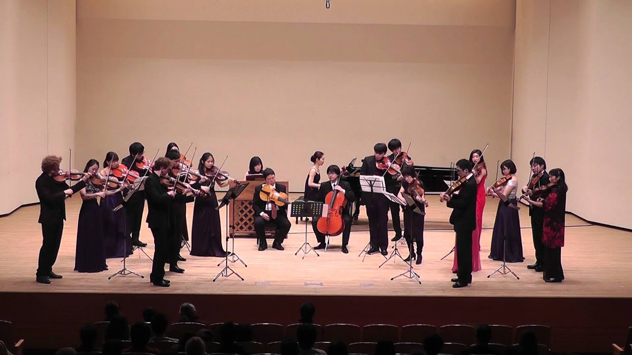 Information Of Vmc 16