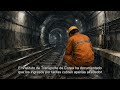 El Mejor Metro del Mundo: Cómo lo Construyó Seúl y Cuánto Cuesta