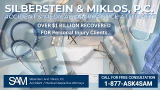What Is a Wrongful Death Claim and Who Can File One? Nassau NY