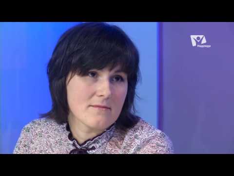 Великая борьба | Познаем истину