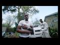 Mudbaby Ru - Out The Mud Ft. Key Glock (Official Video)