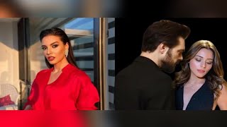 Podijeljen Je Audio Zapis - Mahine Kako Govori O Sili Bit Cete Iznenadjeni