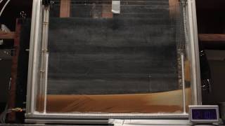GSTrans R5 20150522 1 4fps