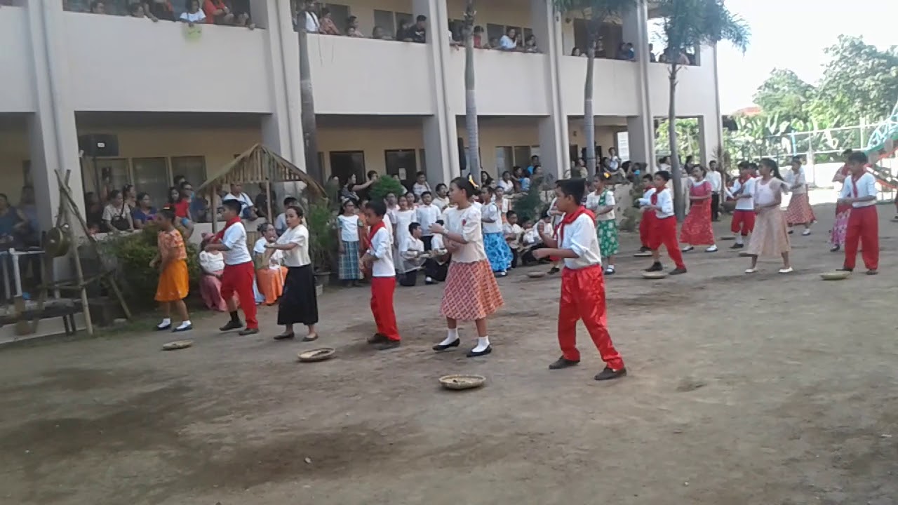 Tacloban Angelicum Learning Center gaway gaway A 10 a Presentation Tacloban angelicum learning center gaway gaway a 10 a presentation