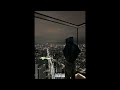 [FREE] Juice Wrld Sad Guitar Type Beat - "Child Dreams"