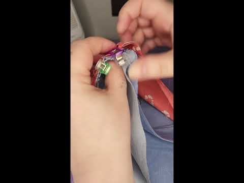 Related Embedded Video Item Thumbnail