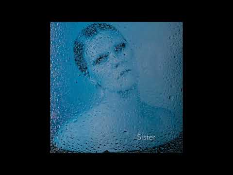 MIMRA - Sister (official video)