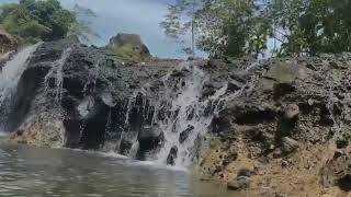 Celebrity Vlog Petualangan Epic di Tengah Hutan Asri Aceh Utara Profile