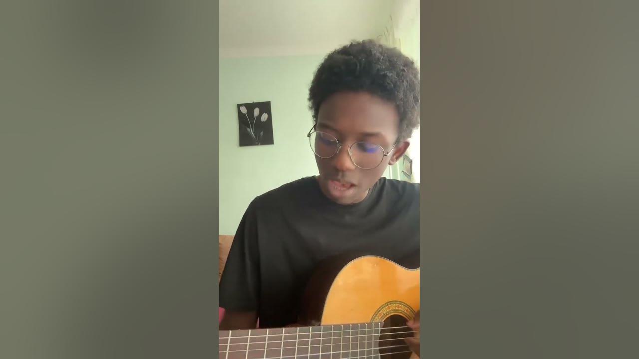 Shiloh Dynasty_Novocaine - YouTube