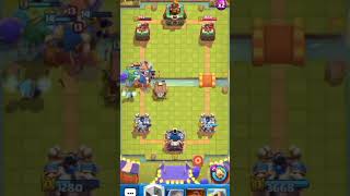 Olmayan Ülkeye Taç Yok