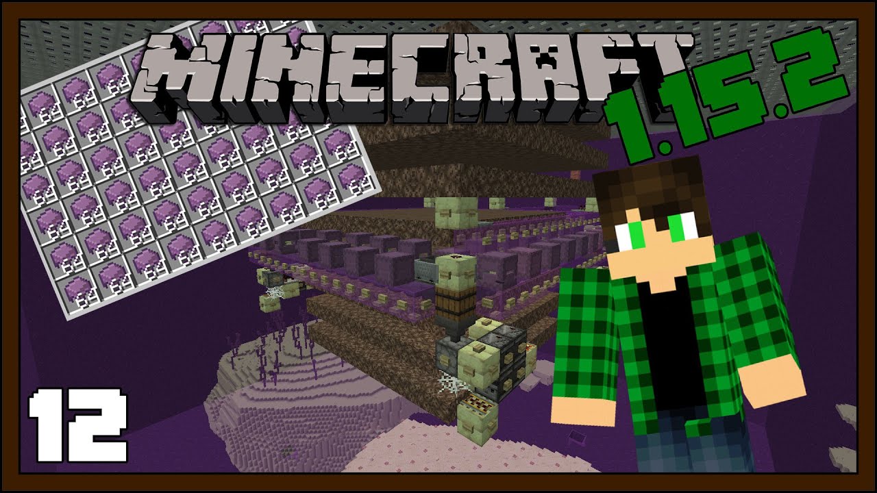 New 1 13 1 1 15 2 Rail And Carpet Duping Check Description