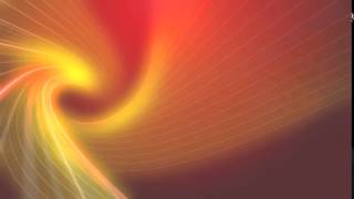 Sia - Fire Meet Gasoline Instrumental With backing vocals screenshot 3