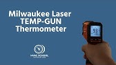 30 1 Infrared Contact Temp Gun