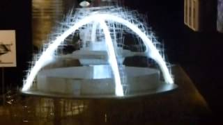 20130918(165746)(2)