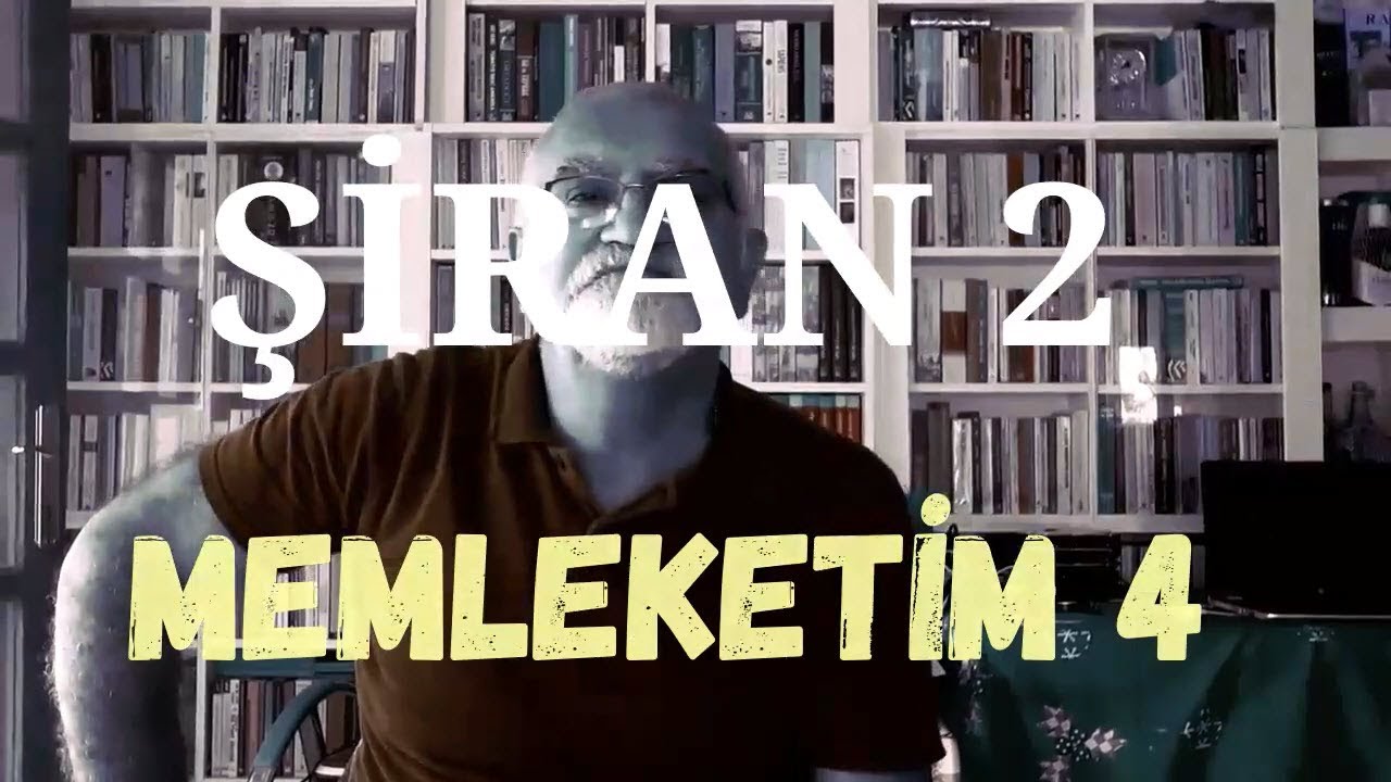 şiran 2 konaklı kırıntı