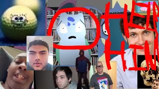 Talking about Pokemon Fan Animations #1: STARTERS: LAVENDER TOWN 