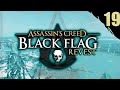 Assassin’s Creed IV: Black Flag #19 - Dyplomata