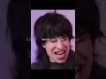 Mentally Jake Webber😭
