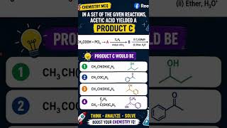 Chemistry quiz | Rupak Singh | #jeeprep #neetprep #chemistry #ranchi