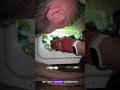 Осторожно Высокое Напряжение! ￼