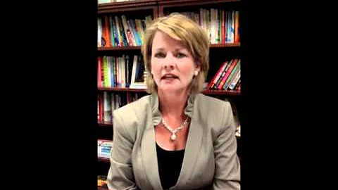 Deborah Boswell, Wild Southern Accent 2: The Wild ...