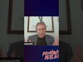 Wojna: Prognozuj Skutki, Nie Tylko Cele Militarne! #shorts