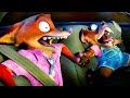 Youtube Thumbnail title