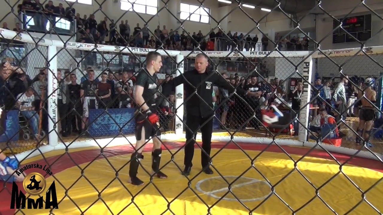 ALMMA 139 Lublin Młodzieżowiec 61 kg Filip W vs Gruszka M camera iphone 8 plus apk
