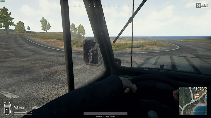 fix your game valve.