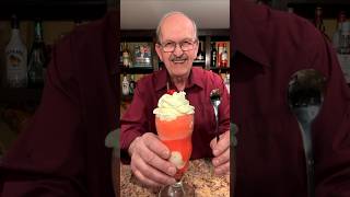 Faygo Redpop Float, Happy Float Day Friday