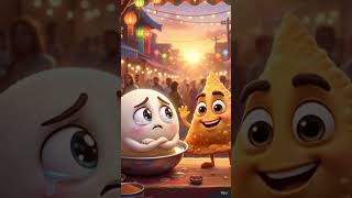 ai #stories #cartoon #trendingshorts