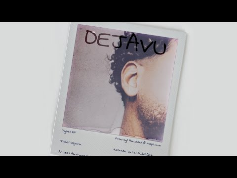 أبوهاجر طال الغياب