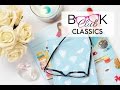 Quarterly Classic Q1 2015 | Vanity Fair