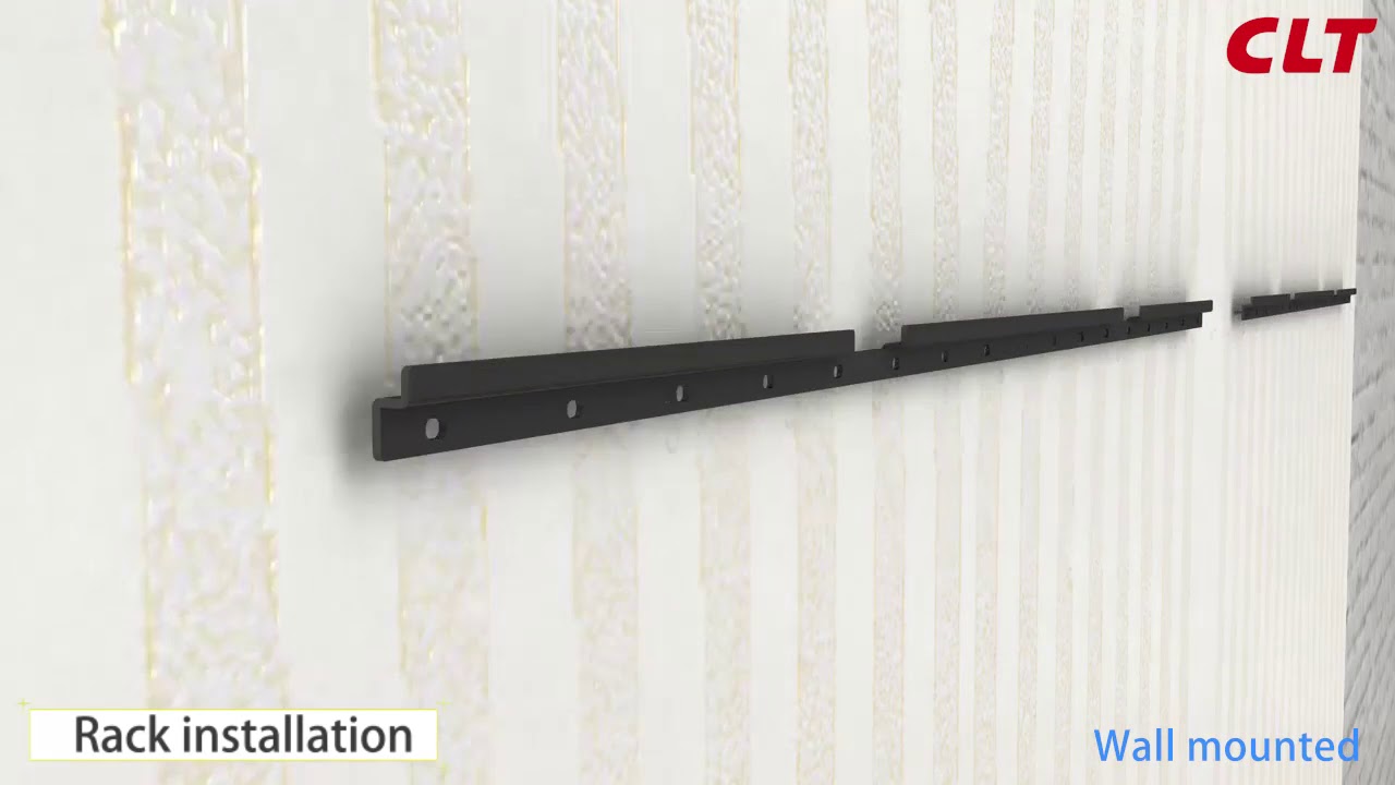 CLT Xboard commercial led display