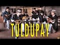 TULDUPAY "Sisagu"