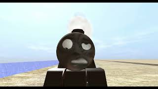 Trainz Screenshots Volume 32