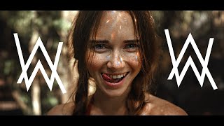 Alan Walker - Smile (New song 2020) | Thopiax Resimi